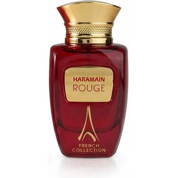 Rouge French Collection EDP